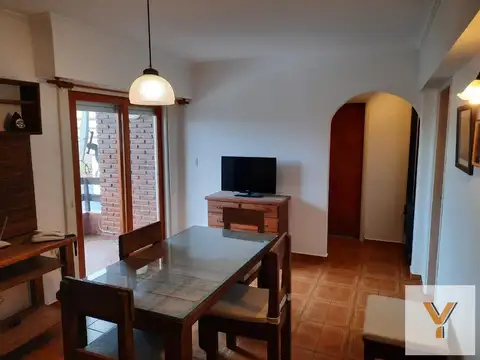Departamento en Venta en Villa Gesell, Partido de Villa Gesell