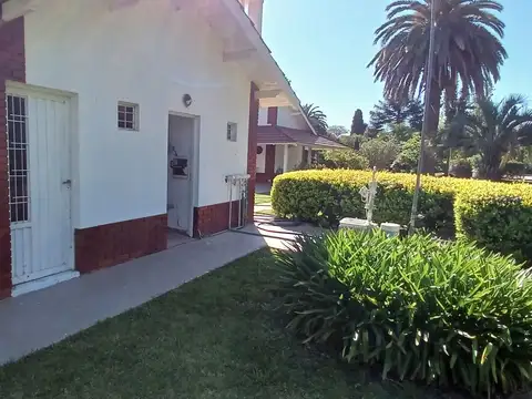 Quinta en Venta en Lisandro Olmos Etcheverry, USD 400.000