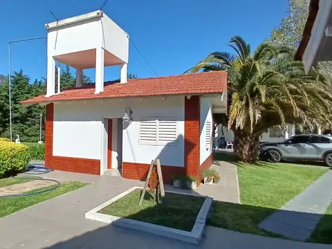 Ruta 215 100
