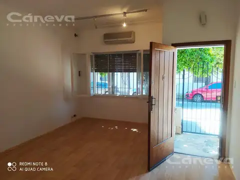 Monteverde  3700