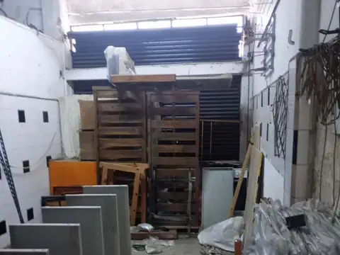 VENTA LOCAL RAMOS MEJIA