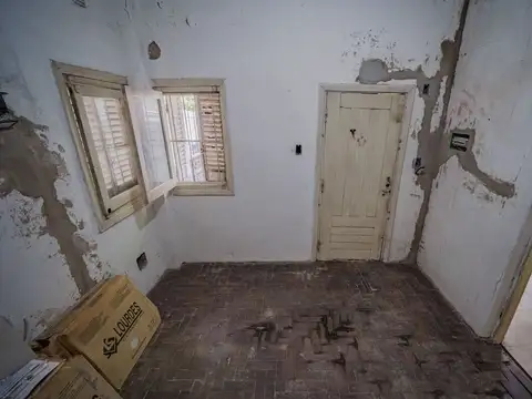 Depto Tipo Casa en Venta al Norte