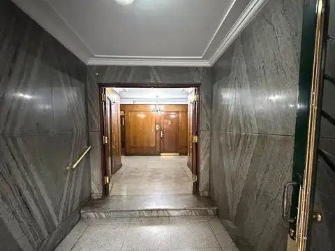 Departamento en Alquiler de 3 dormitorios