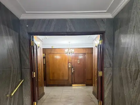 Departamento en Alquiler de 4 ambientes