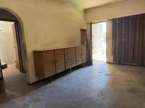 Casa en Venta 46 años