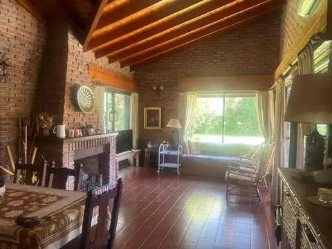 Mapuche