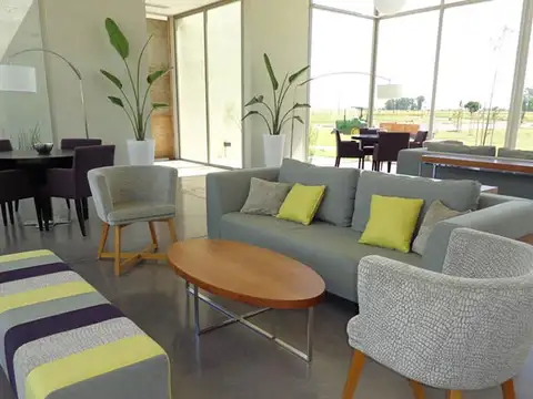 Ruta Provincial 16 15000