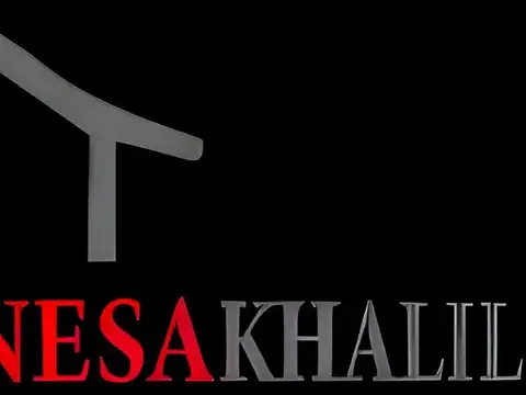 LOTES CLUB DE CAMPO HORIZONTES AL SUR CORREDOR VERDE CANNING SAN VICENTE