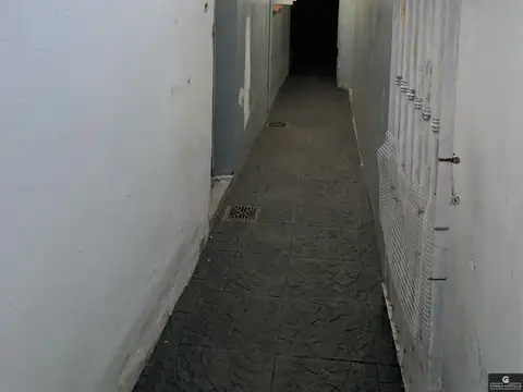 Depto Tipo Casa en Venta en Florida Belgrano/Oeste, USD 169.000