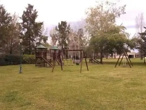 Terreno en Venta en San Joaquin, USD 59.000