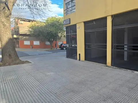 Víctor Hugo 900