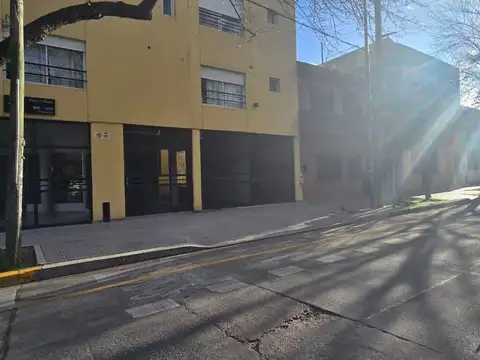 Cochera en Venta en Villa Luro, CABA