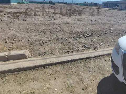 Terreno en Venta en Maipú, USD 26.000