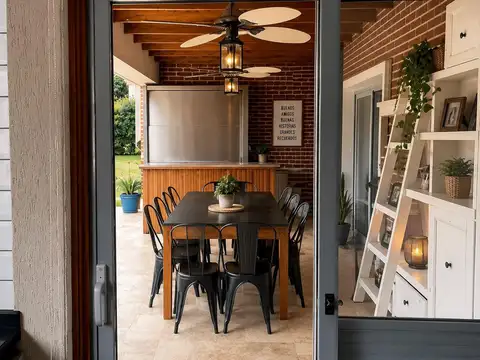 Casa en Venta en Manzanares, USD 400.000