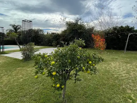 Casa en Venta al Norte