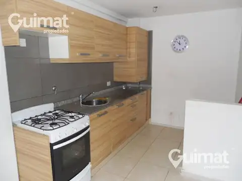 Departamento en Alquiler en San Telmo, $ 690.000