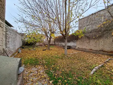 Terreno en Venta en Godoy Cruz, Mendoza