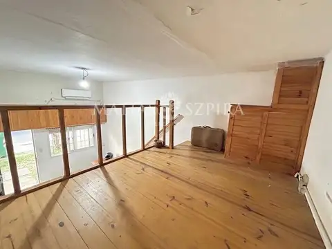 Local en Venta en Ituzaingó, USD 37.000