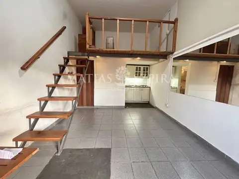 Local en Venta en Ituzaingó, USD 37.000