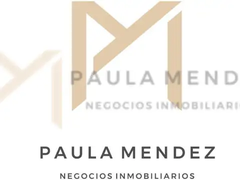 Terreno en Venta en Nordelta El Yacht, USD 650.000