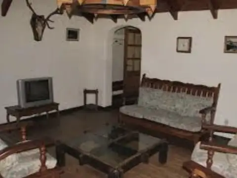 Departamento en Venta en San Carlos de Bariloche, USD 5.000
