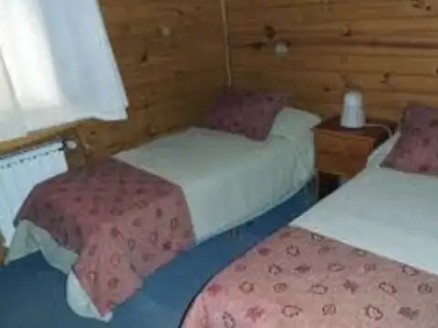 Departamento en Venta 41 años