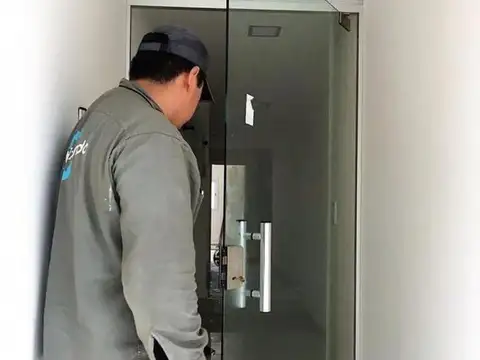 Venta de Edificio de 10 Departamentos sobre Coronel Sánchez 700, Ciudad del Milagro, Salta Capital