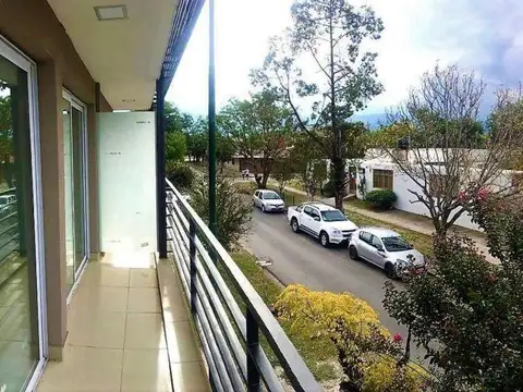 Departamento en Venta 7 años