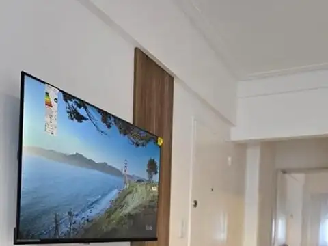 Departamento en Venta en Plaza Colon, USD 115.900