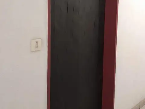 Departamento en Alquiler en Morón Sur, $ 400.000