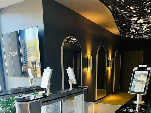 Local en Alquiler en Puerto Madero, USD 5.500