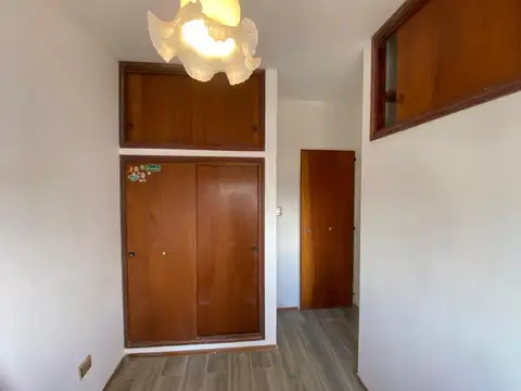 Departamento en Venta en Campana, USD 99.800