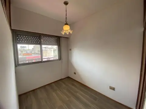 Departamento en Venta de 4 dormitorios