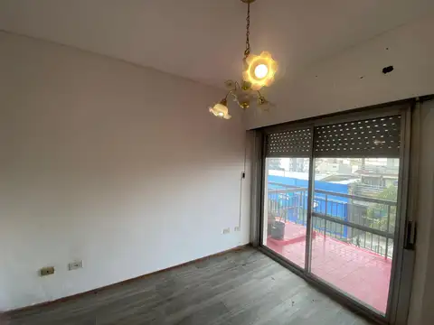 DEPARTAMENTO EN VENTA - CAMPANA