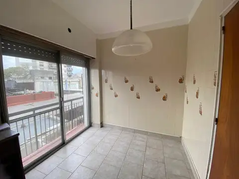 Departamento en Venta al Sur