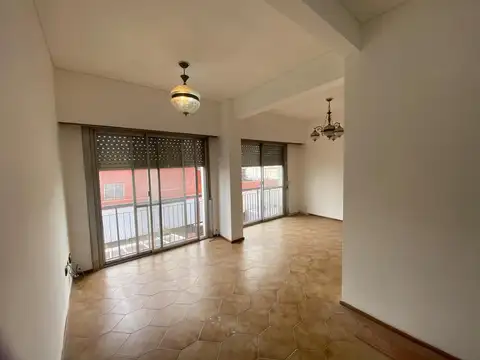 Departamento en Venta en Campana, USD 119.000