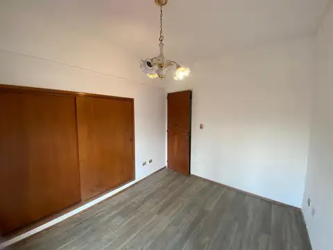 Departamento en Venta al Sur