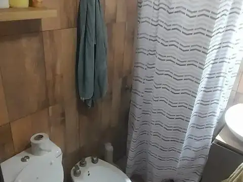 Casa en Venta 3 años