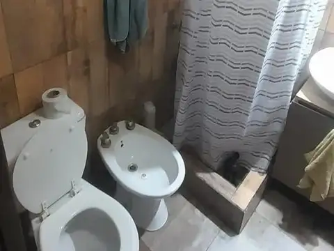 Casa en Venta 3 años