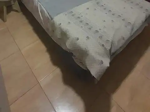 Casa en Venta en La Lucila del Mar, USD 69.000