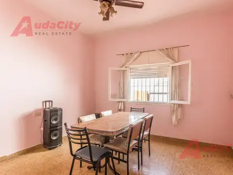 PH en Venta en Tablada, Partido de La Matanza