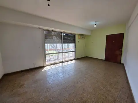 Departamento en Venta en Bernal, USD 83.000