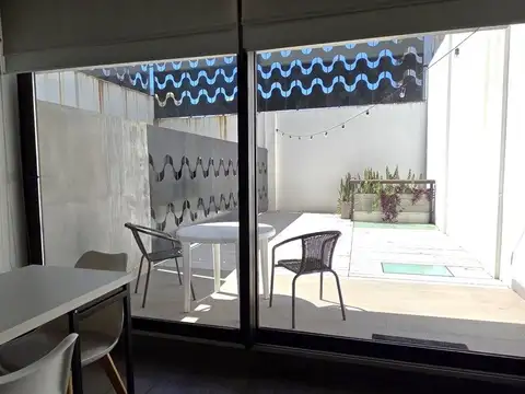 Departamento en Alquiler en Chacarita, $ 950.000