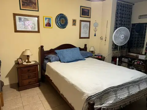 Casa en Venta 46 años