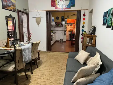 Casa en Venta en Loma Hermosa, USD 76.000