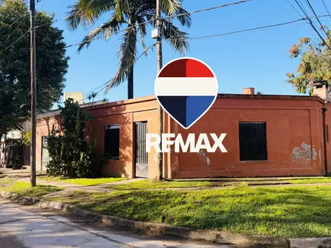 Casa en Venta en Yerba Buena, Tucumán