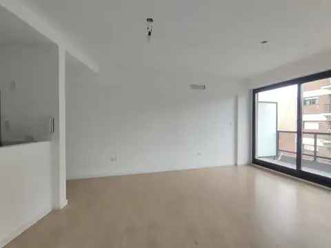 Departamento en Venta en Caballito, USD 160.000