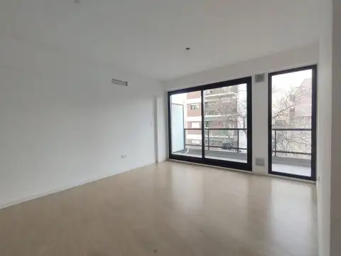 VENTA DEPARTAMENTO 3 AMBIENTES A ESTRENAR