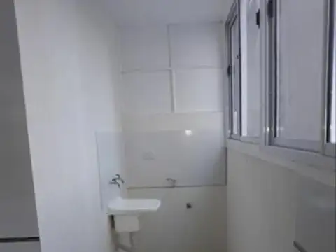 Departamento en Alquiler 48 años