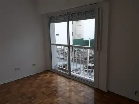 Departamento en Alquiler 1 Dormitorios